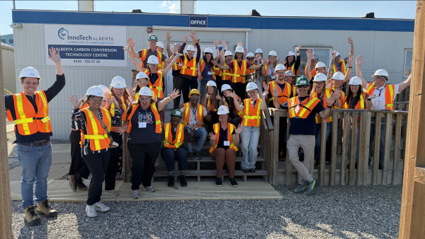 A+ for Energy 20th Anniversary + Teacher Program