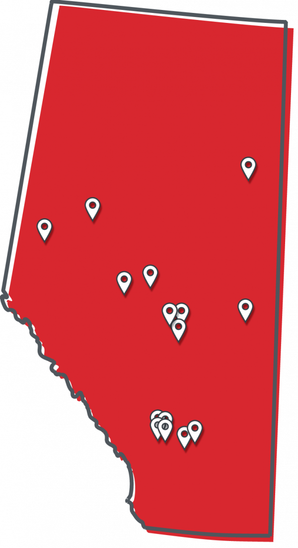 Generate 2021 Schools