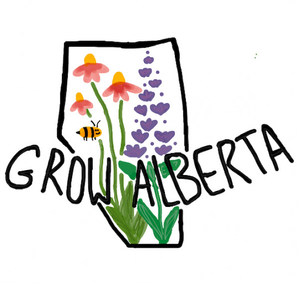 Growing Together