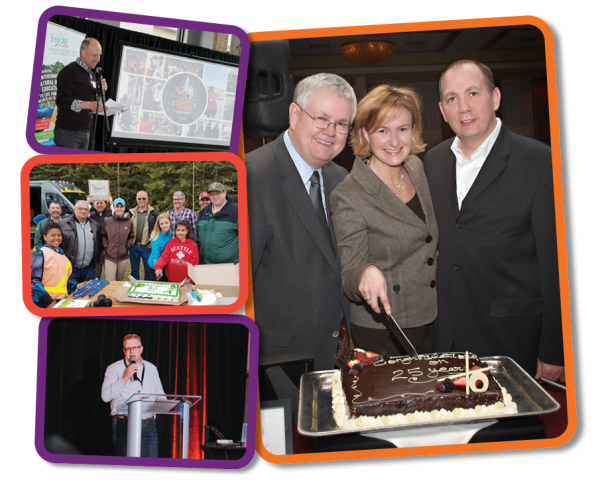 Inside Education Board Of Directors Page