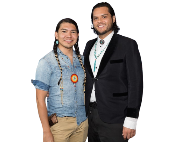 Keynote Speakers