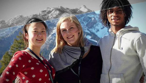 Panel 7: Side by Side (Video)