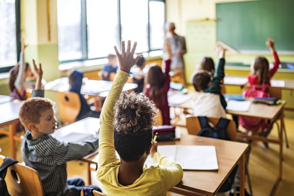 Ponoka, Lacombe schools receive energy education grants