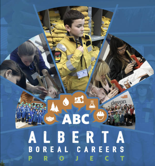 Program Details
