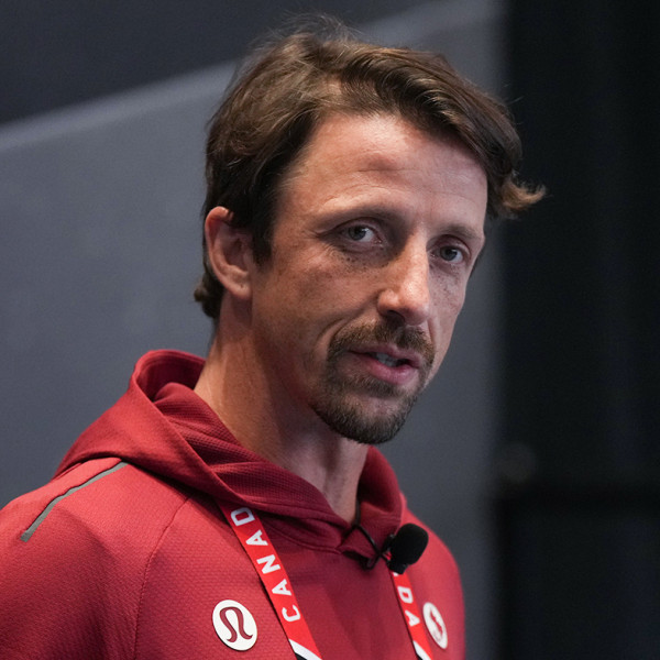 Regenerate 2026 Keynote Speakers