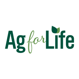 Ag for Life