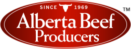 Alberta Beef Producers