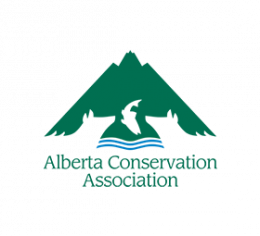 Alberta Conservation Association