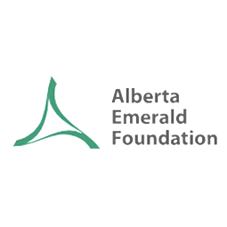 Alberta Emerald Foundation
