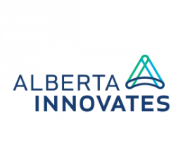 Alberta Innovates