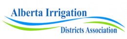 Alberta Irrigation Districts Association
