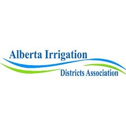 Alberta Irrigation Districts Association