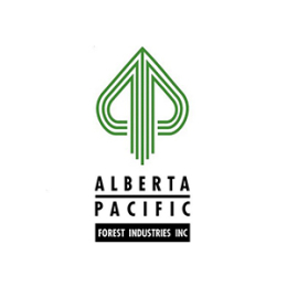 Alberta-Pacific Forest Industries