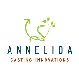 Annelida