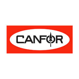 Canfor