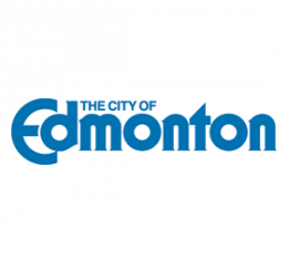 City of Edmonton