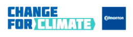 Climate for Change Edmonton