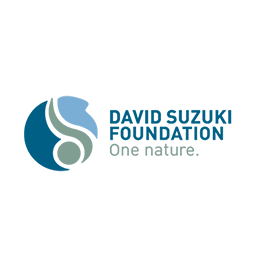 David Suzuki Foundation