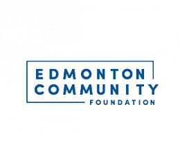 Edmonton Community Foundation