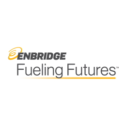 Enbridge