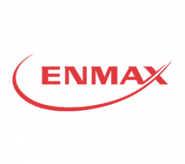 Enmax
