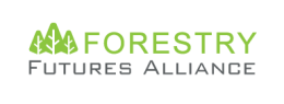 Forestry Futures Alliance