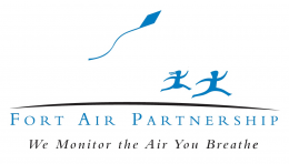 Fort Air Partnership