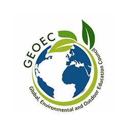 GEOEC
