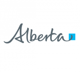 Government of Alberta