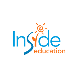 Inside Education