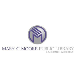 Mary C.Moore Public Library