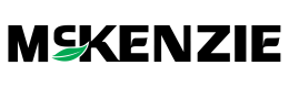 McKenzie Seeds