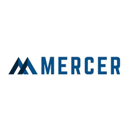Mercer