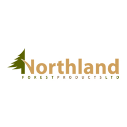 Northland Forest Products