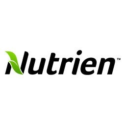 Nutrien
