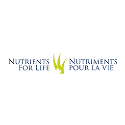Nutrients For Life