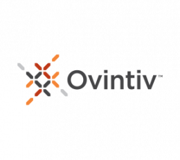 Ovintiv
