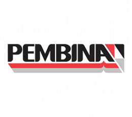 Pembina Pipelines