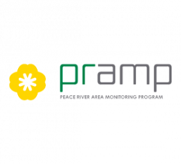 PRAMP
