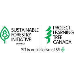 Project Learning Tree Canada