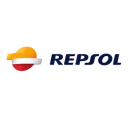Repsol