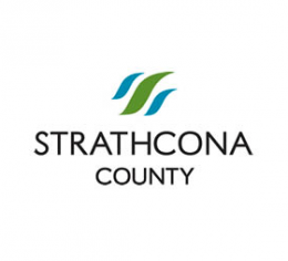 Strathcona County