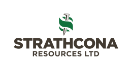Strathcona Resources