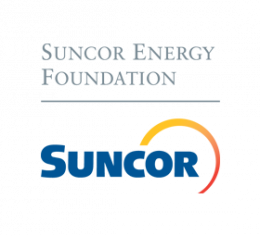Suncor Energy Foundation