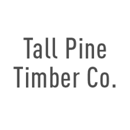 Tall Pine Timber Co