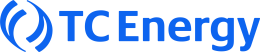 TC Energy