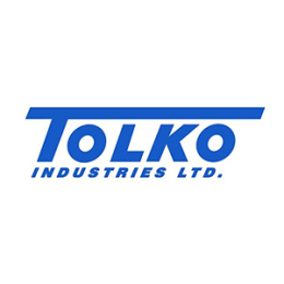 Tolko