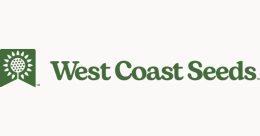 West Coast Seeds