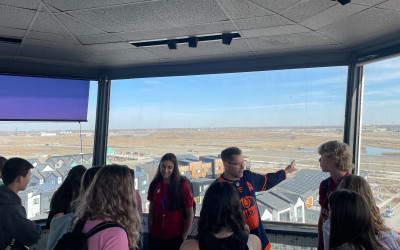 Climate Innovation Days