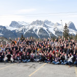 Youth Summits